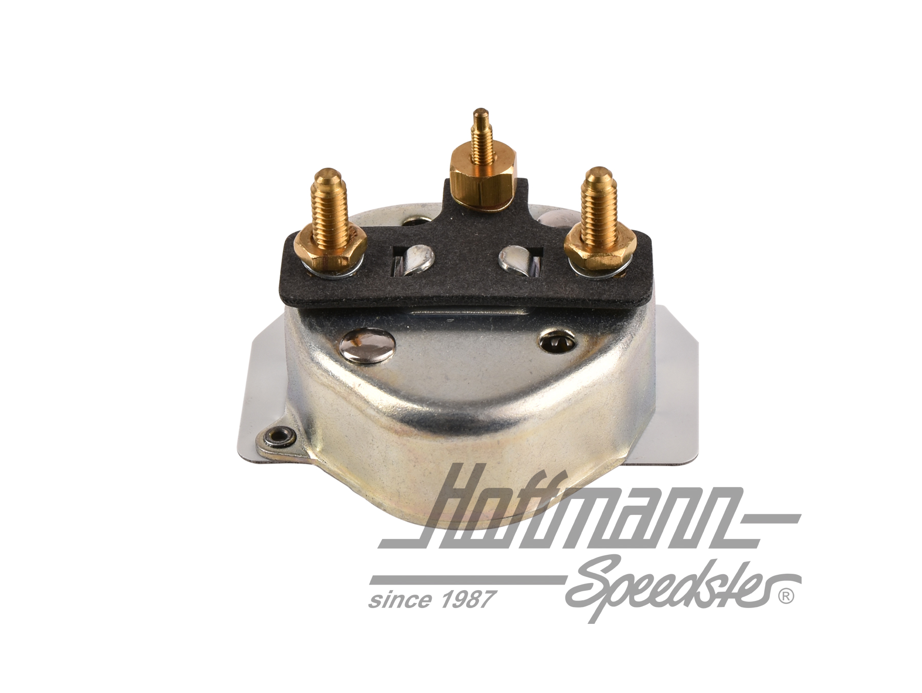 Indicador de temperatura, agua, Golf 1/2, NOS                                                       