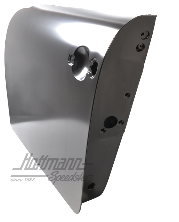 Puerta, 911, 72-77, sin refuerzo, izquierda                                                         