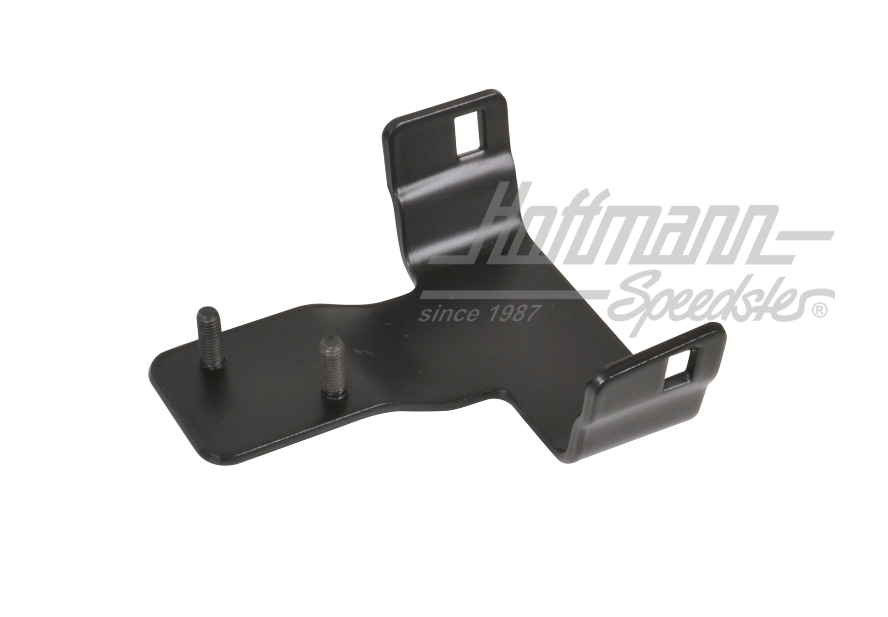 Enganche de remolque, Furgoneta T2, 8.72-7.79                                                       