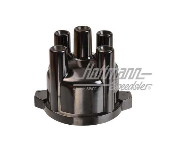 Tapa de distribuidor, distribuidor Bosch 050 |  | 010-0904