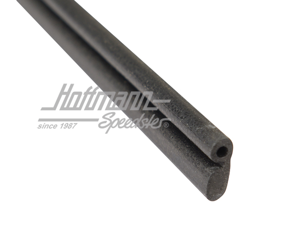 Junta, rejilla de ventilación, delantera, 50-74                                                     