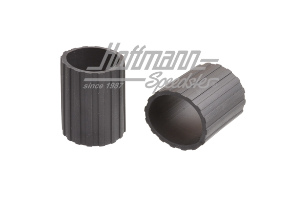 Tope de goma, respaldo banco posterior, -12.58                                                      