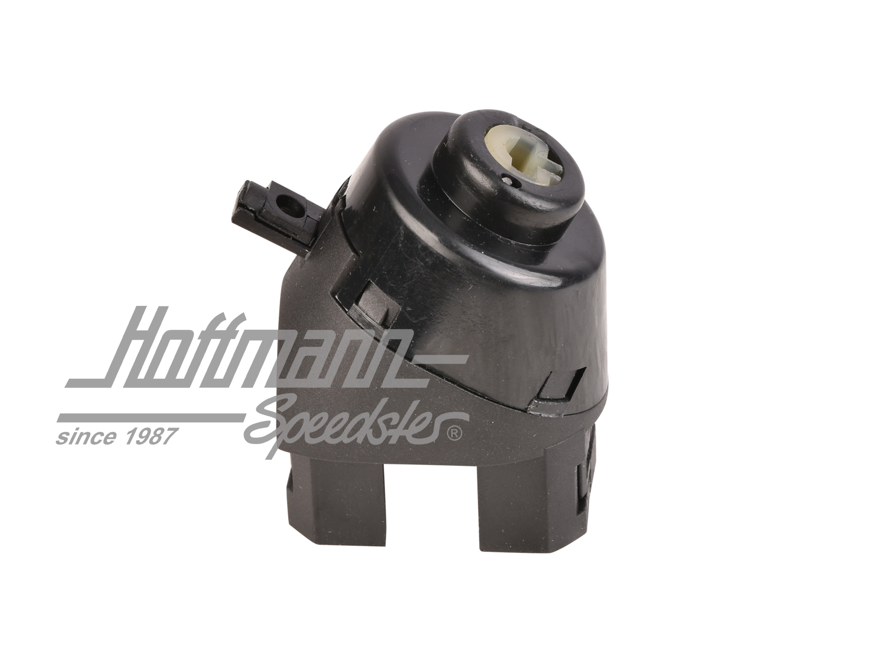 Interruptor de encendido, Jetta 2, Golf 3, Furgoneta T4                                             