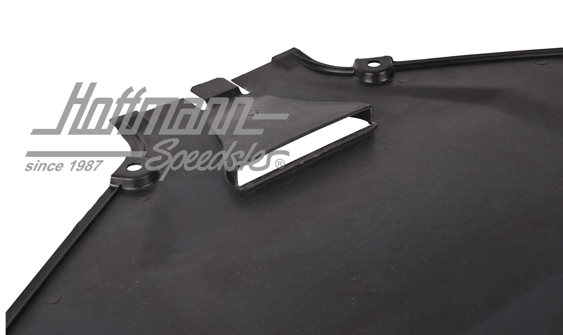 Protección antiempotramiento, caja de cambios, 964 C2/C4                                            