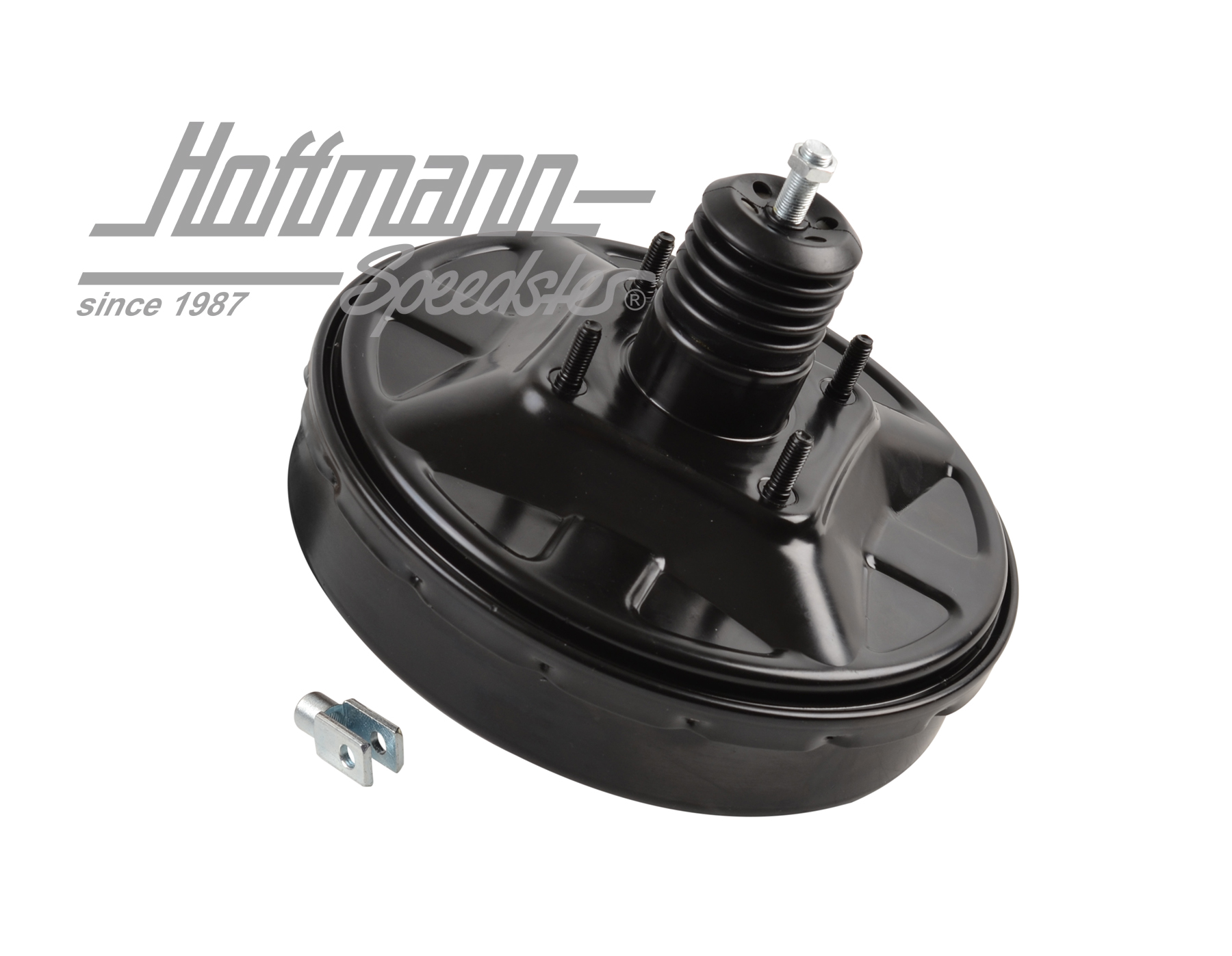 Sevofreno, Furgoneta T3, 5.79-7.92                                                                  