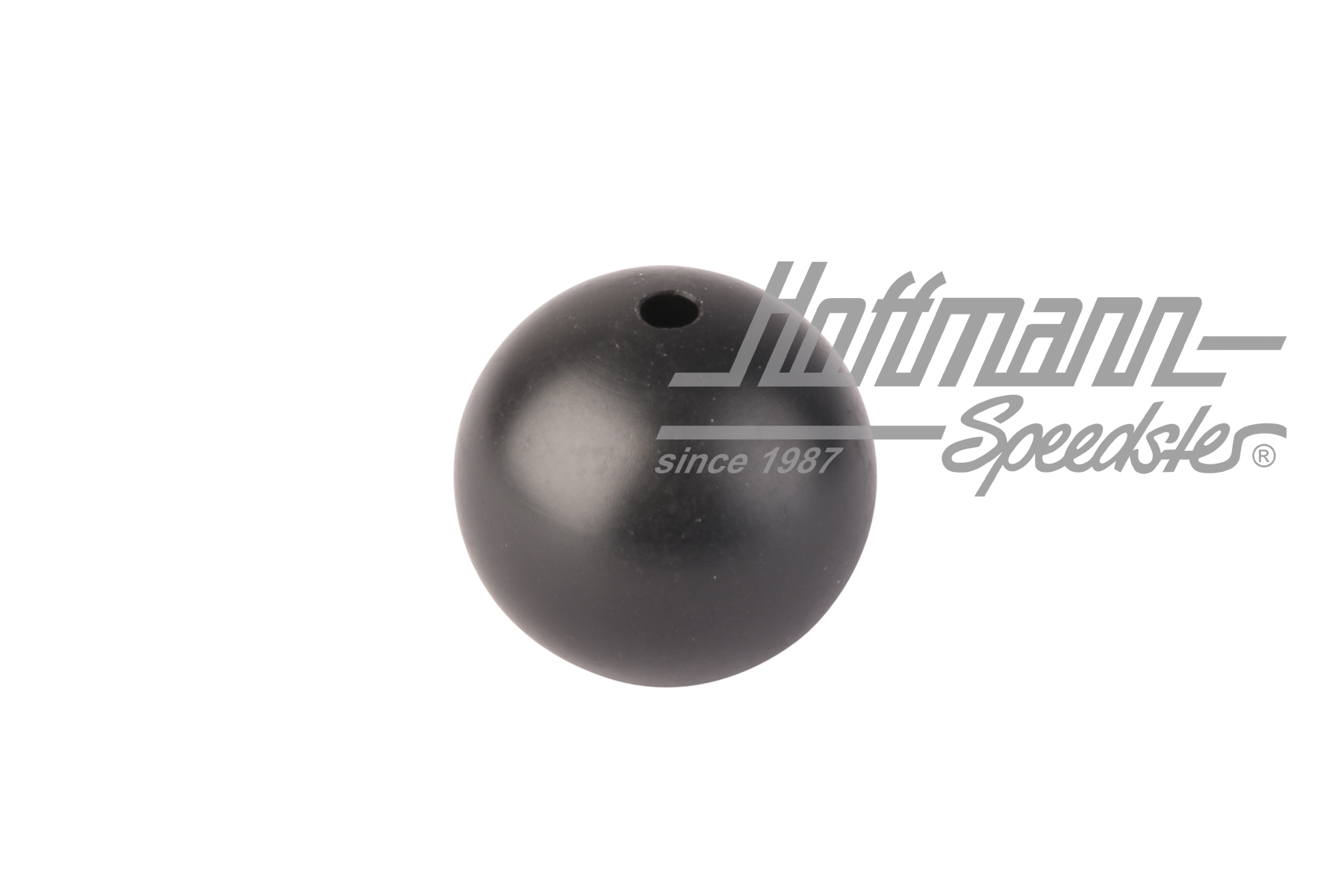 Bola, palanca de cambio, 914                                                                        