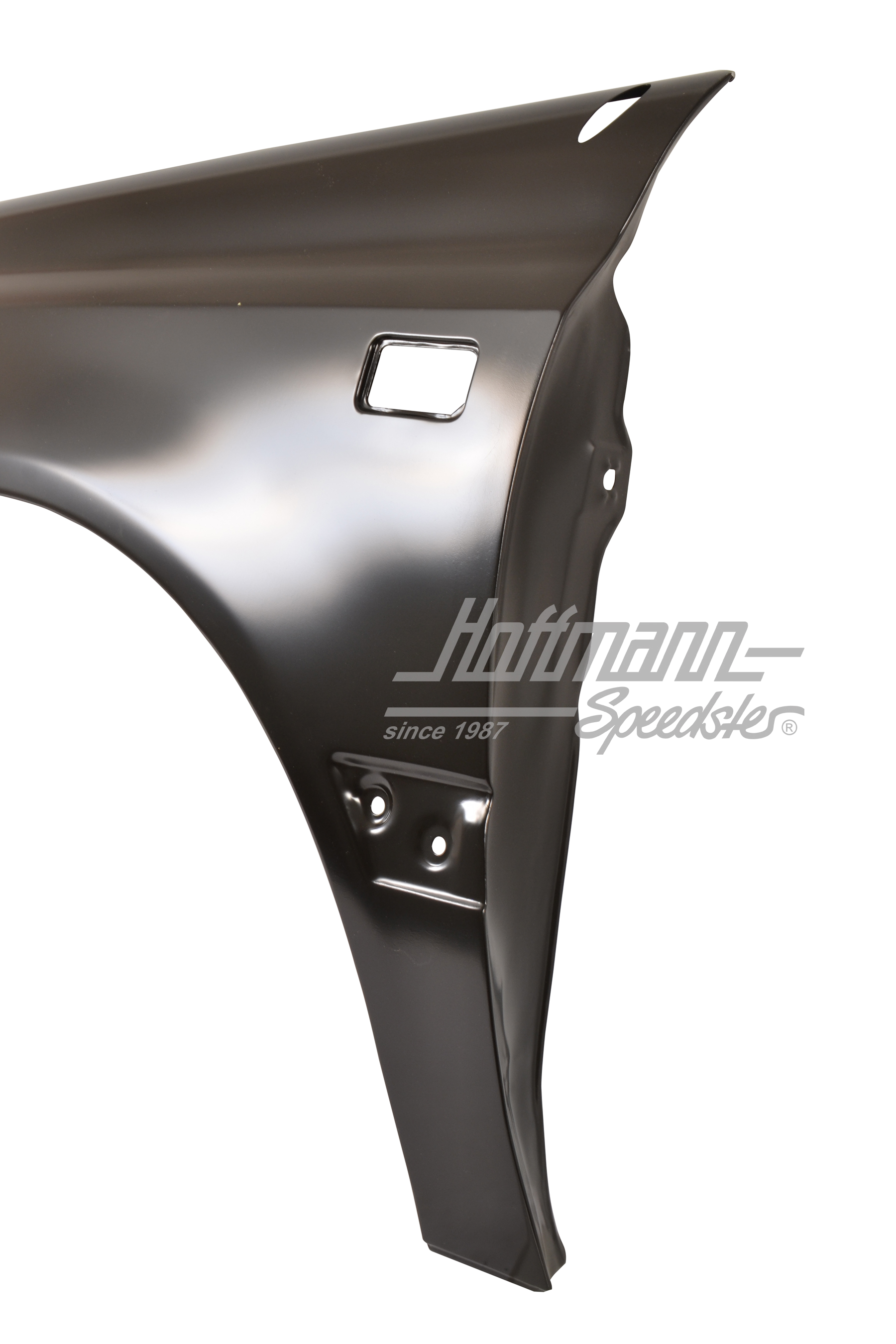 Guardabarros, Golf 3 Cabrio
let, izqda., Calidad Superior                                          