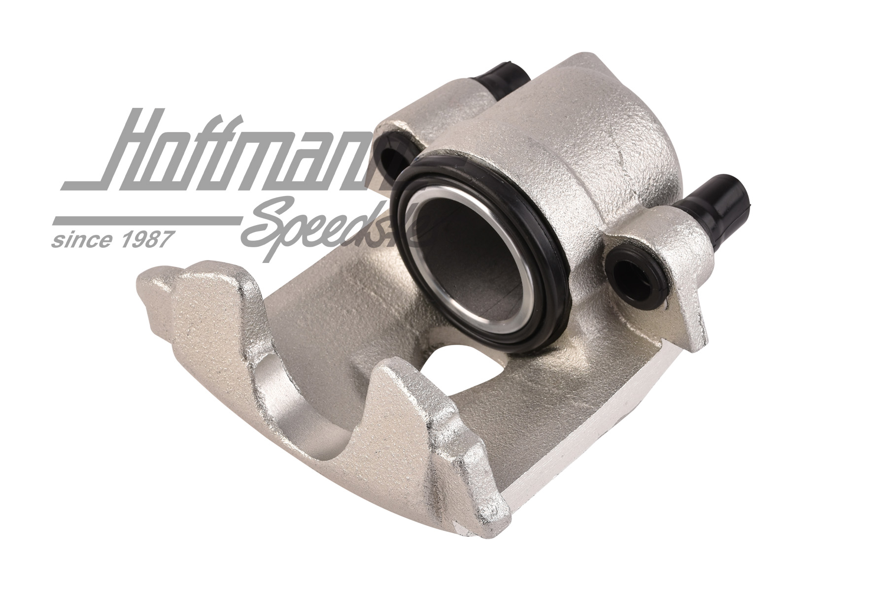 Pinza de freno, delantero, 1.5-1.8, izquierda                                                       