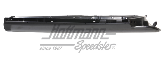 Puerta, 911, 72-77, sin refuerzo, derecha                                                           