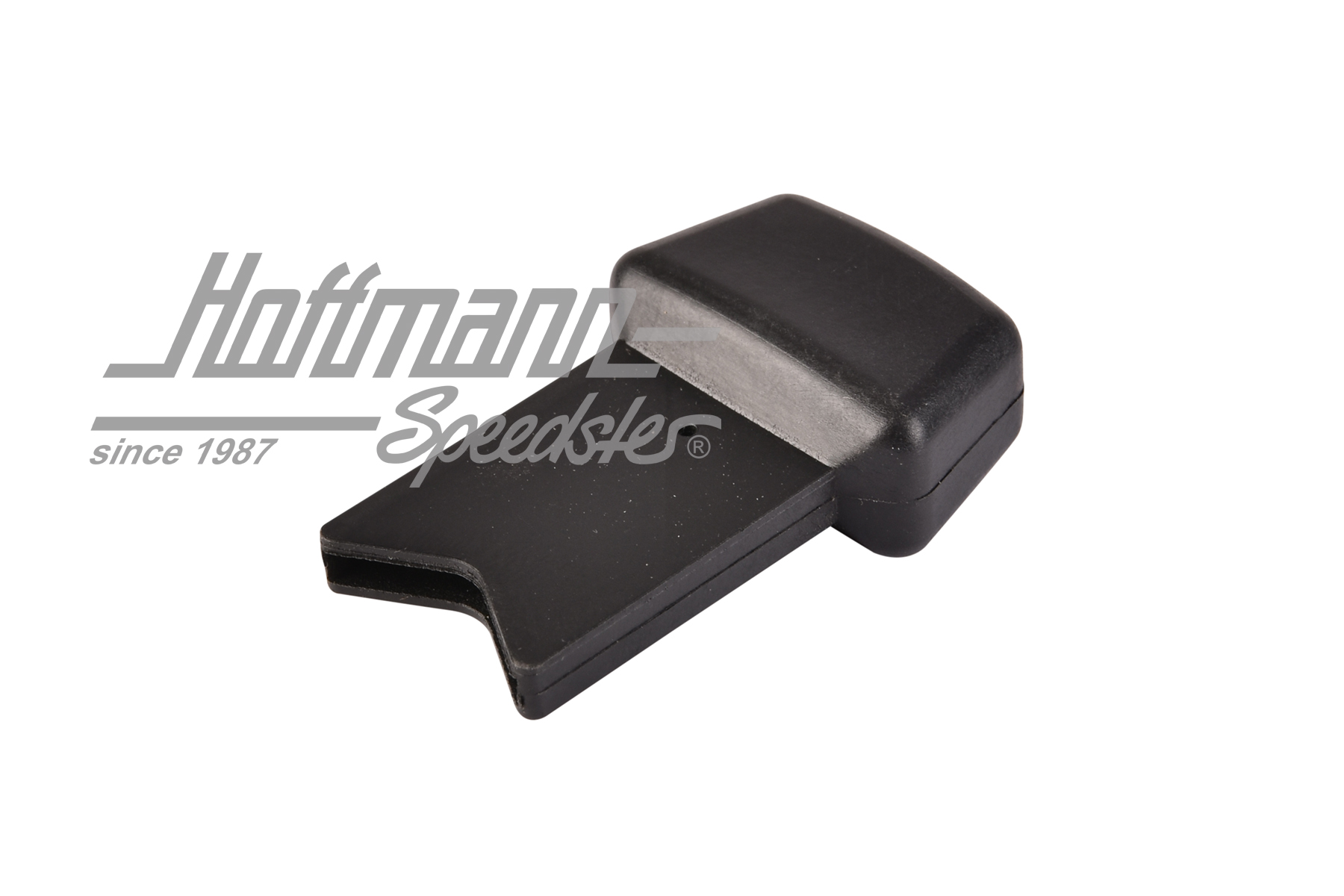 Botón, calefacción/aire acondicionado, centro, 924                                                  