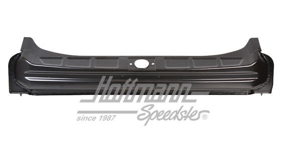 Travesaño
, posterior, 911, 65-73                                                                  