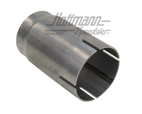 Manguito travesaño, de 54 a 55.5 mm | TU 251115 | 120-8619