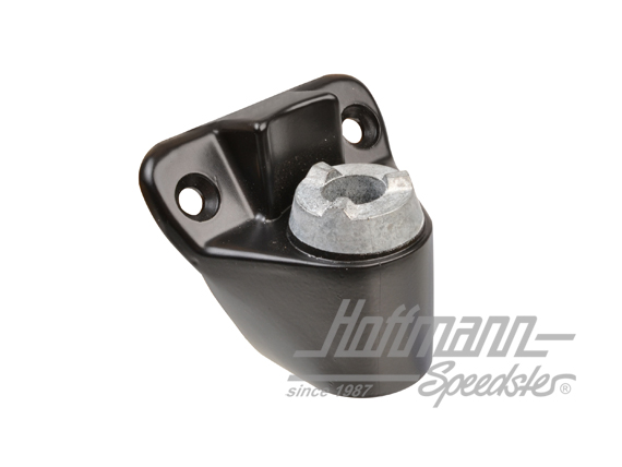 Soporte, retrovisor (grande), inferior | 251 857 541 | 370-5188