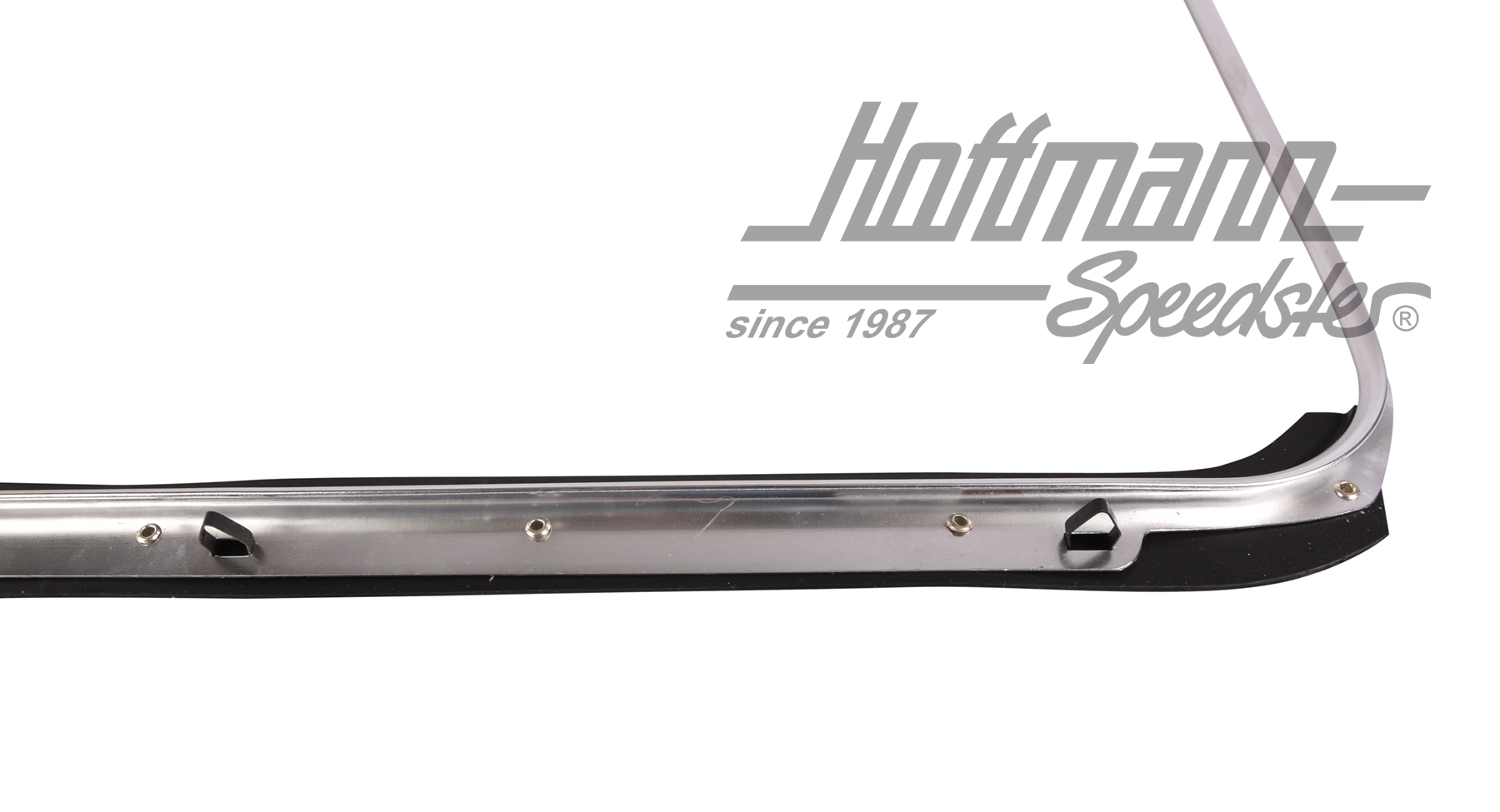 Marco decorativo de puerta, Tipo 3, 4.61-7.73, izqda.                                               