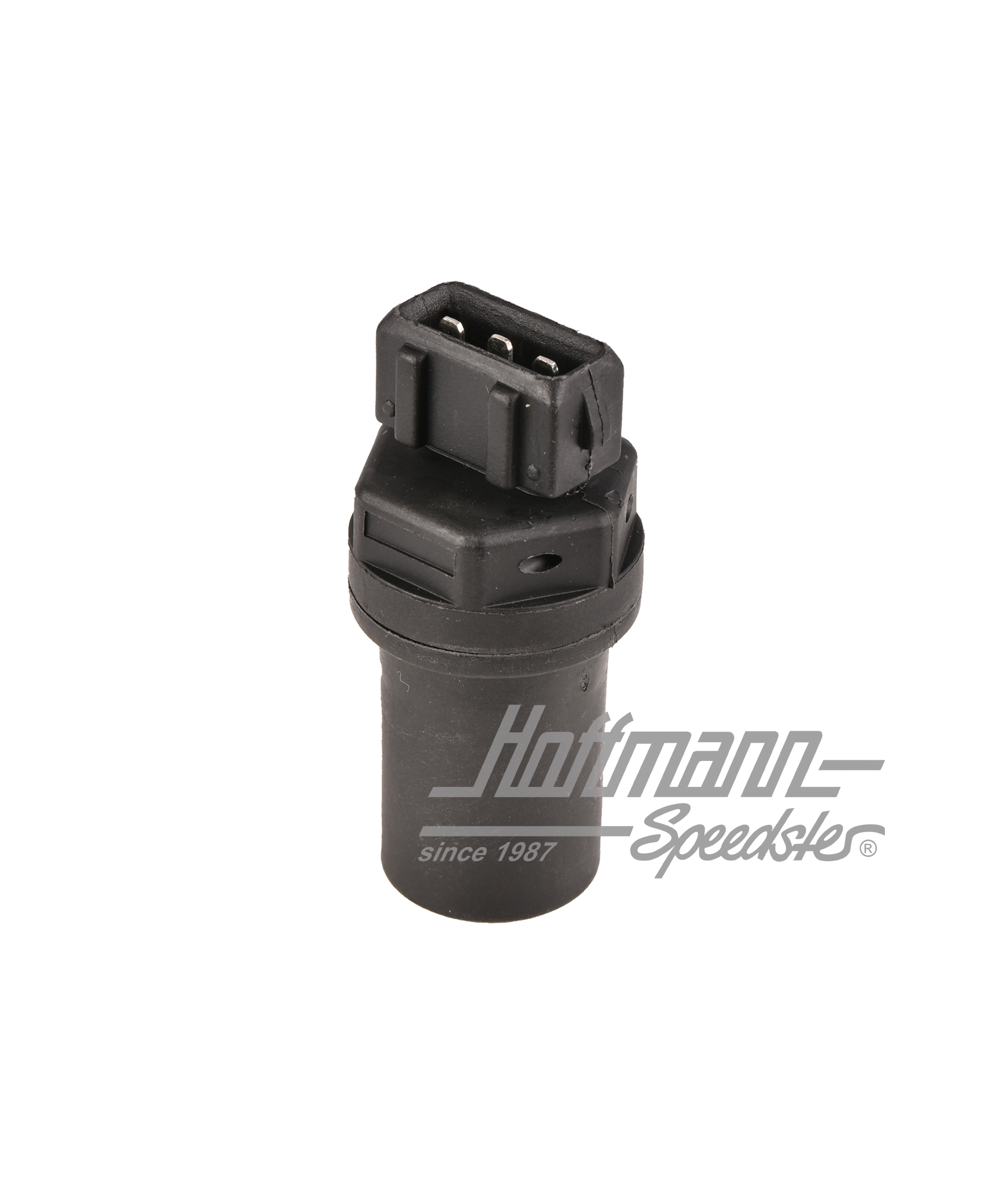 Sensor, velocímetro, Golf 3/Furgoneta T4, 90-03 
                                                   