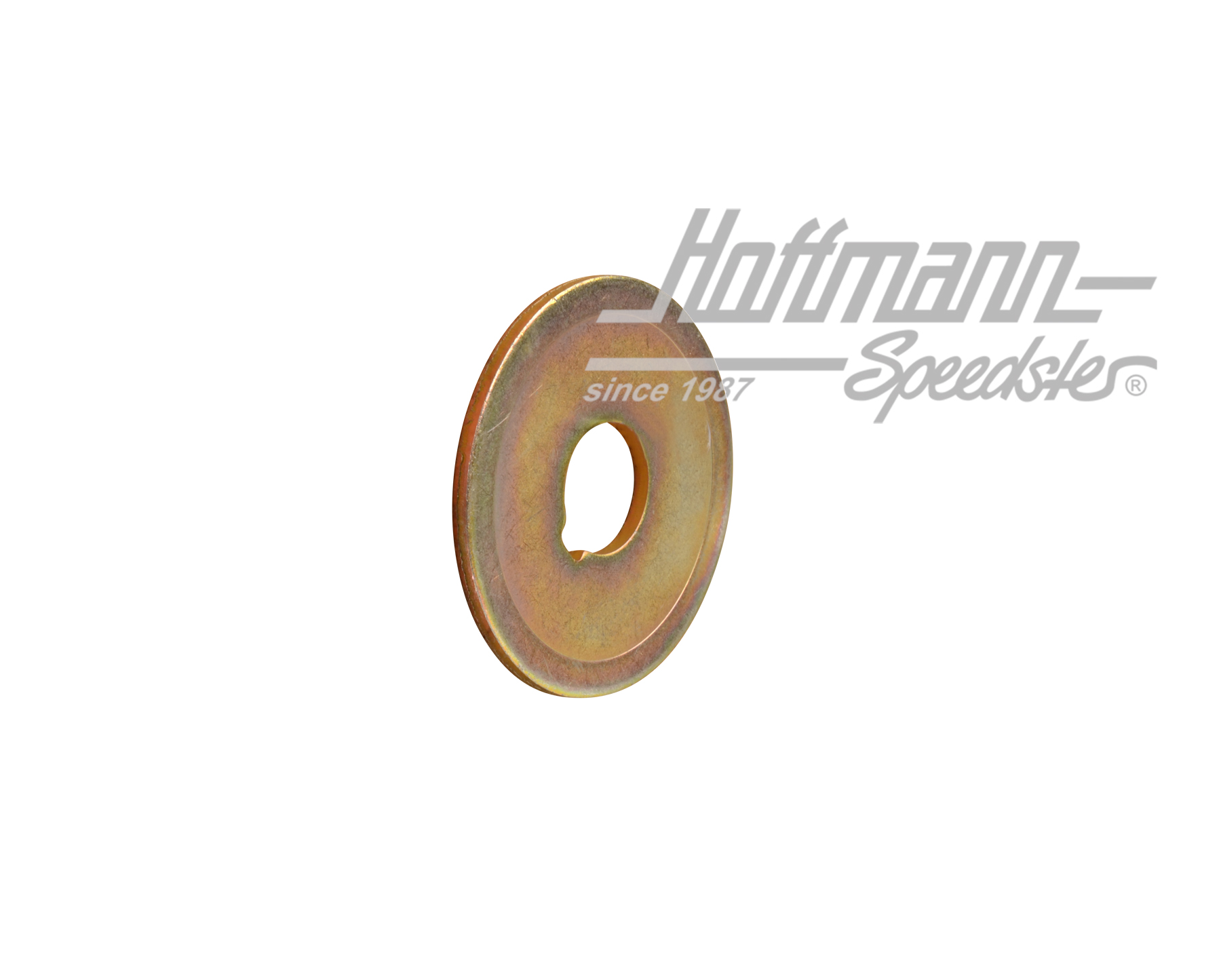 Polea, alternador, Bosch                                                                            