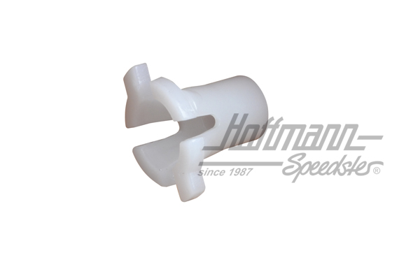 Caperuza, tornillo de ajuste, faro                                                                  