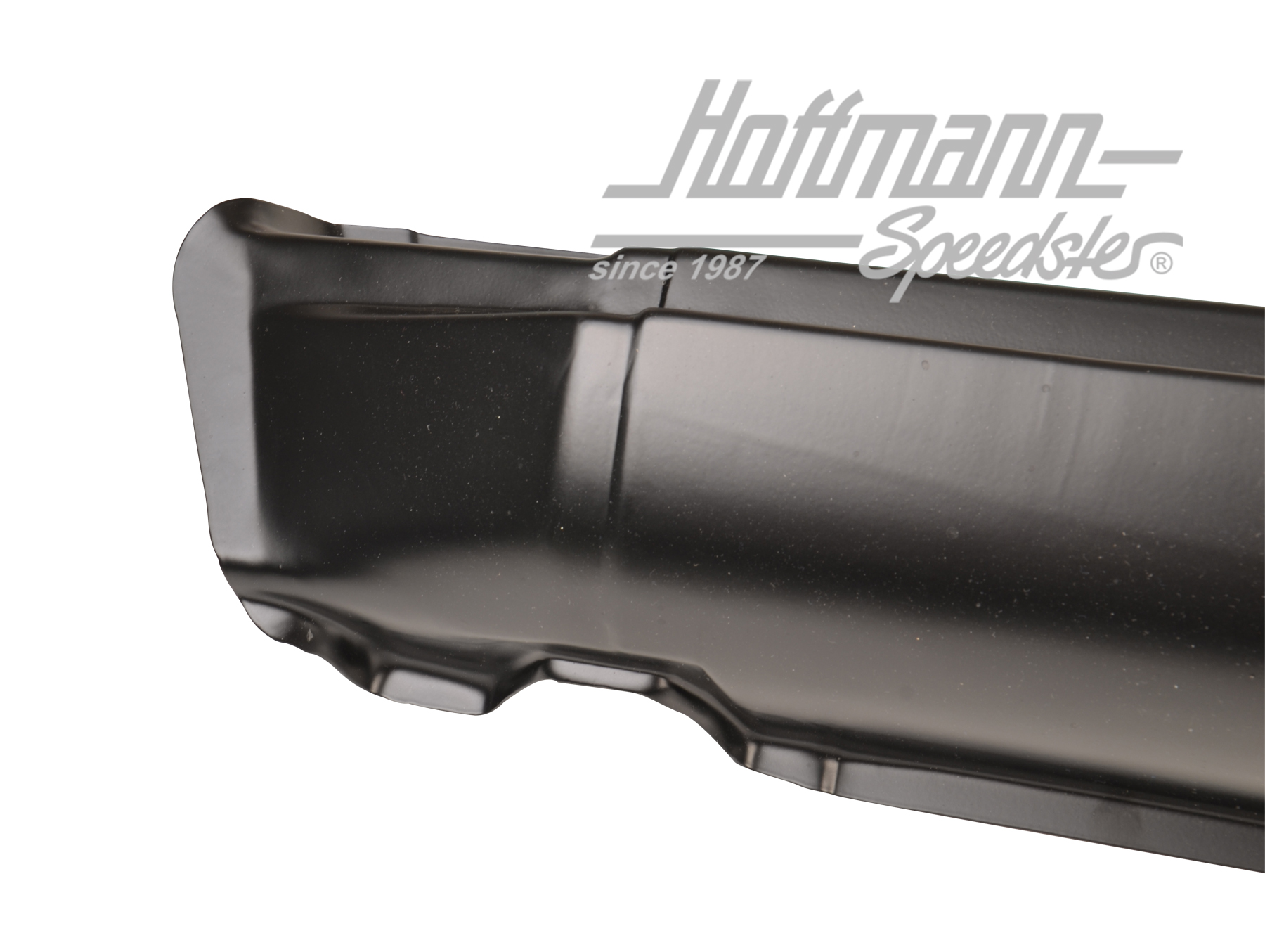 Apoyapié exterior, 911, 73-89, derecha
                                                            