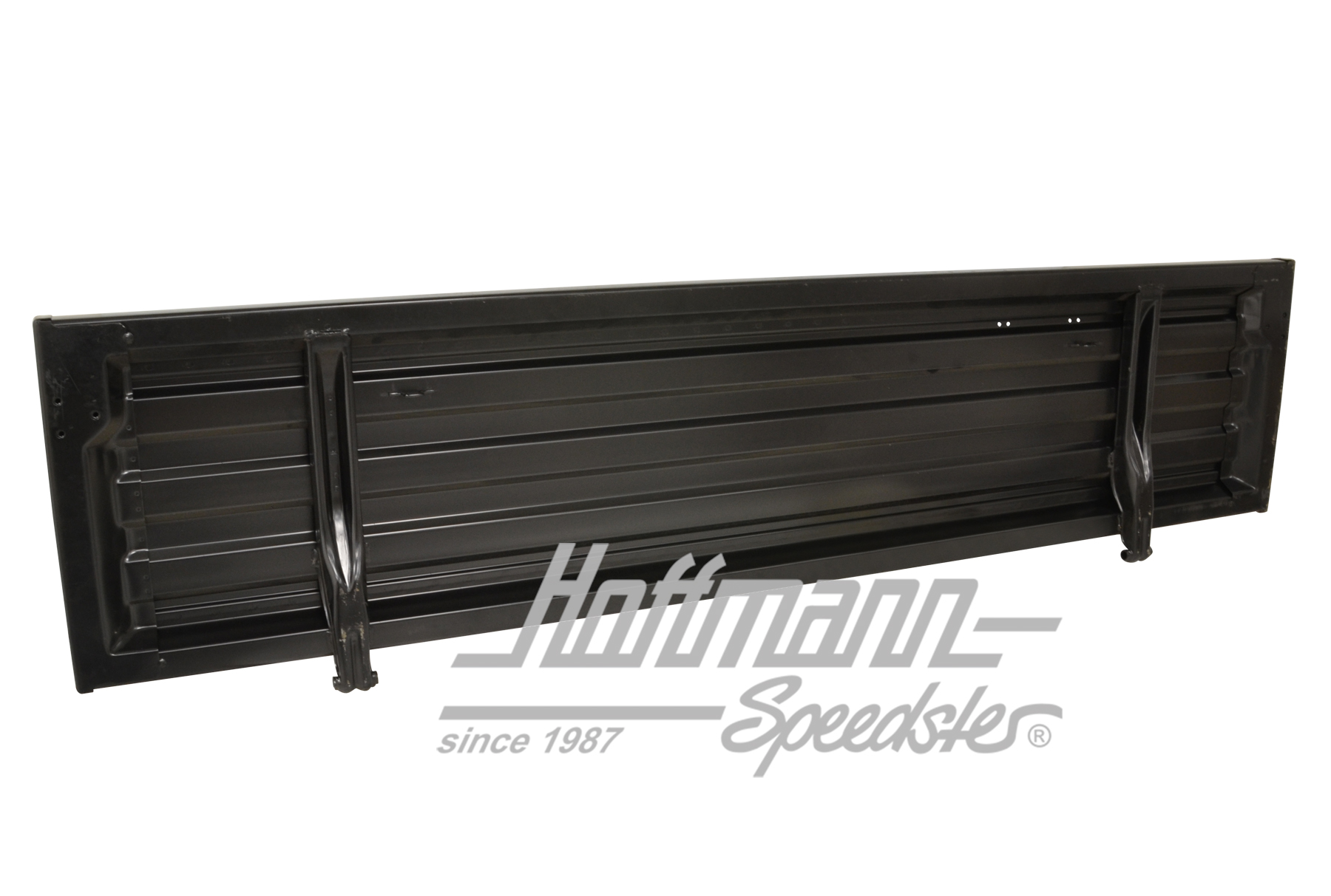 Portón de carga, T3 Pickup, posterior                                                               