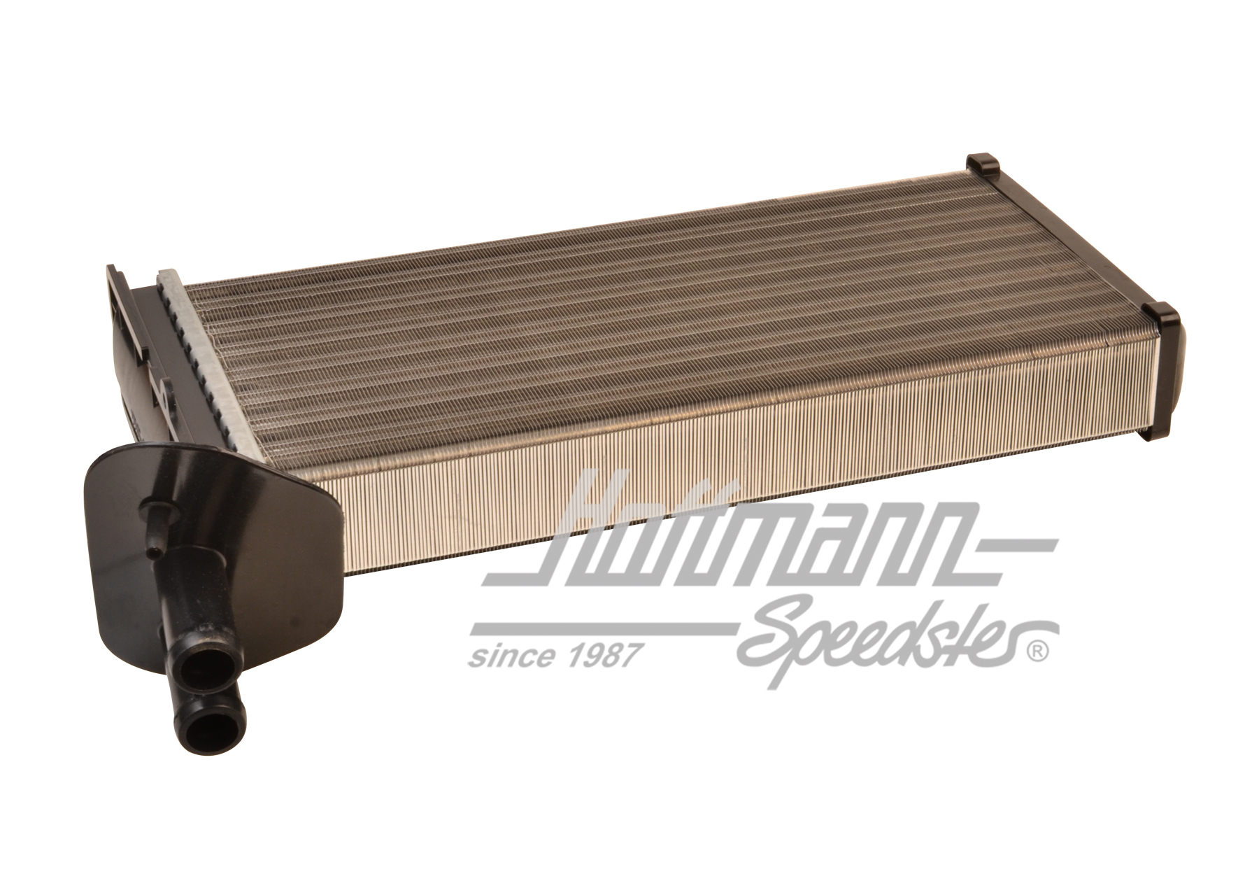 Intercambiador de calor, Furgoneta T4, anterior, 90-03
                                            