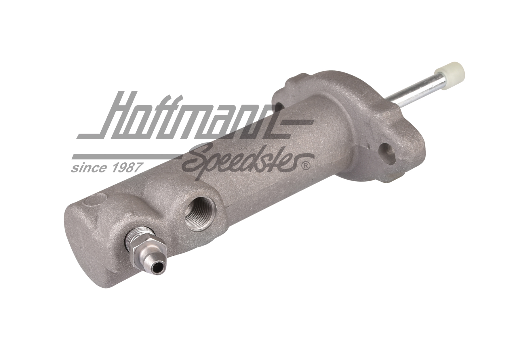 Cilindro esclavo, embrague, 89-97                                                                   