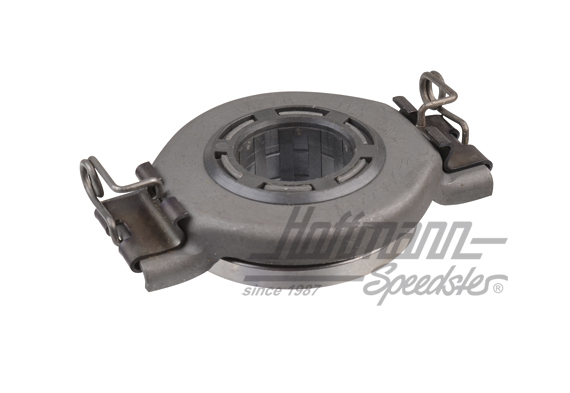 Cojinete de desembrague, 1.0-1.3, 8.85-7.92    
 | 085 141 165 E | 201-4610