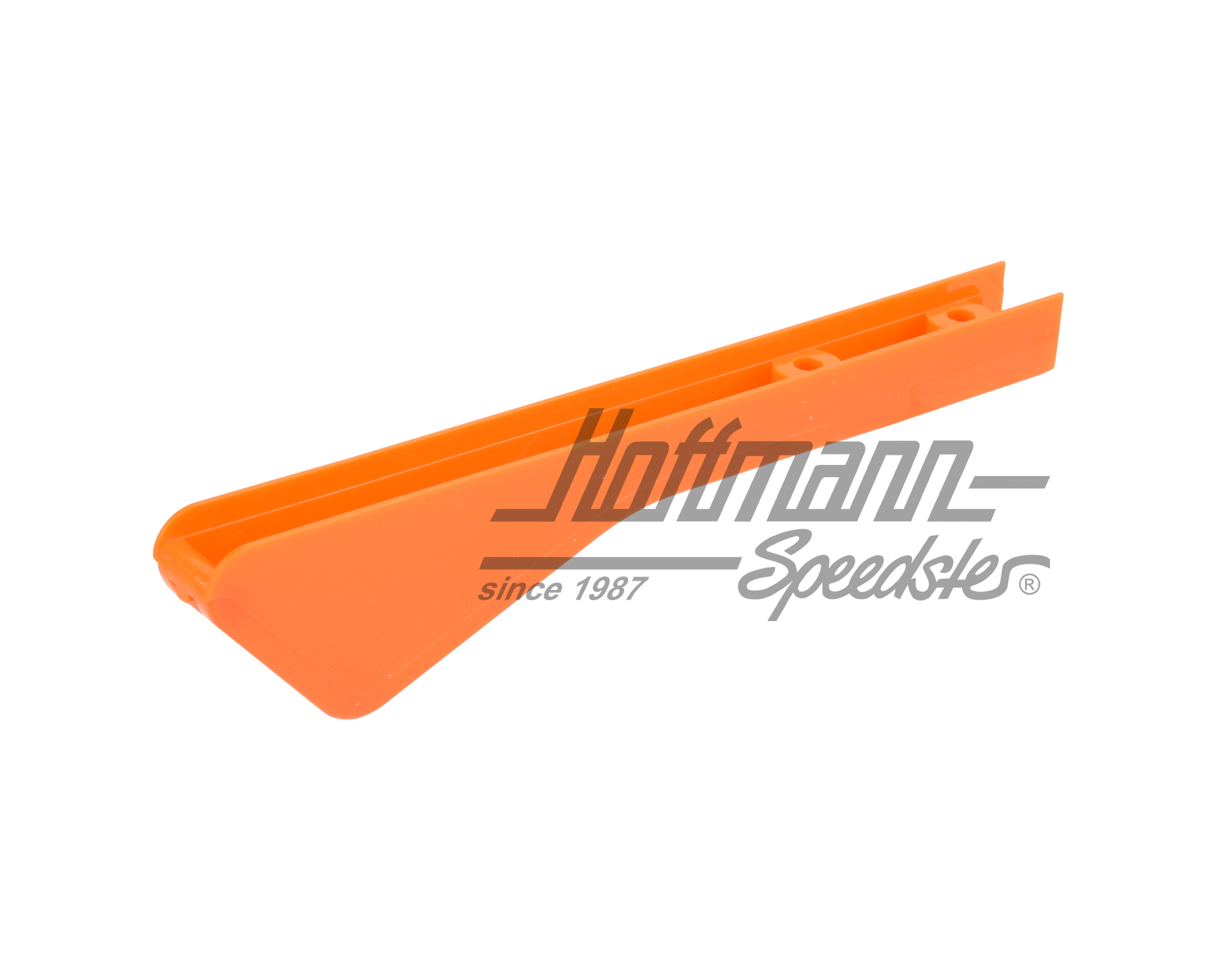 Cristal de indicador de dirección, forma antigua, -1,54, reproducción                               