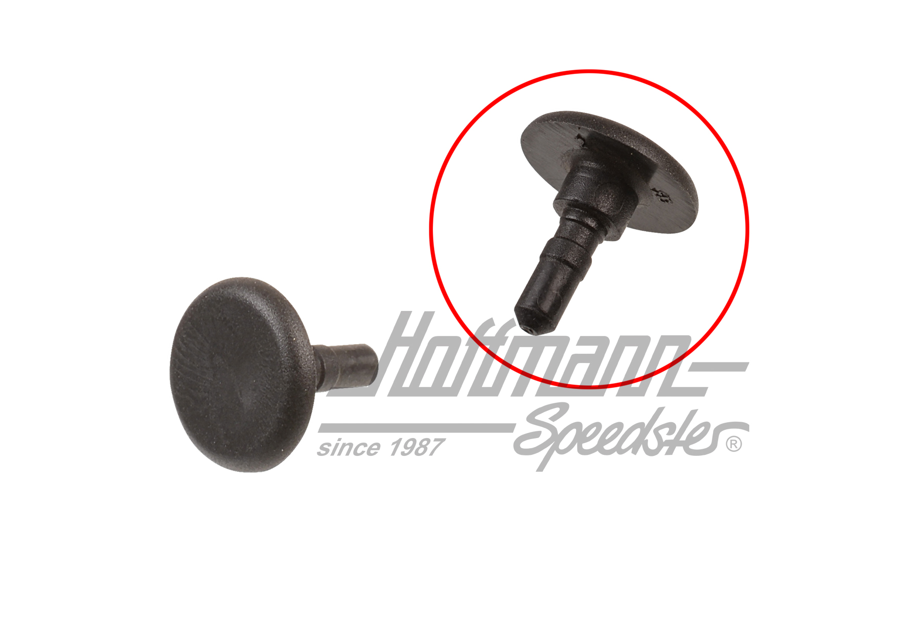 Perno, aislamiento, motor, Diesel/T-Diesel | 251 863 986 | 308-9100-10