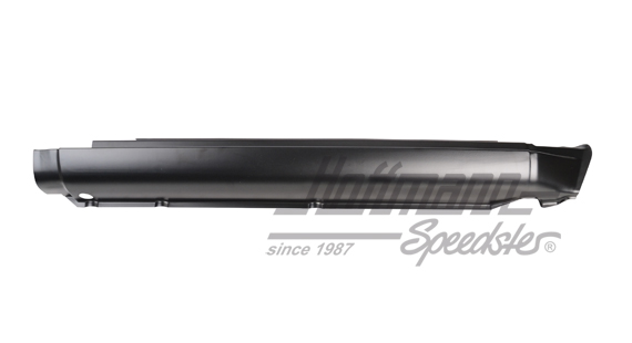 Apoyapiés, 911, 65-73, izquierda                                                                    