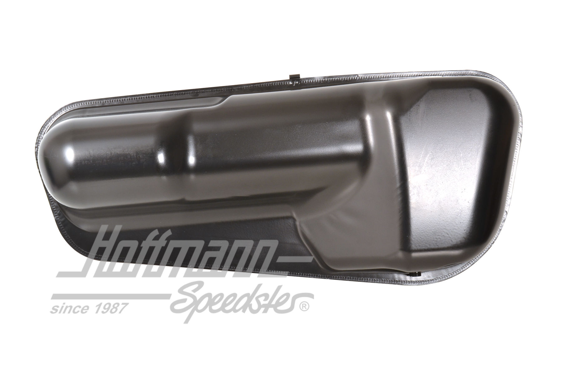 Depósito, Porsche 914,1.74-7.76                                                                     