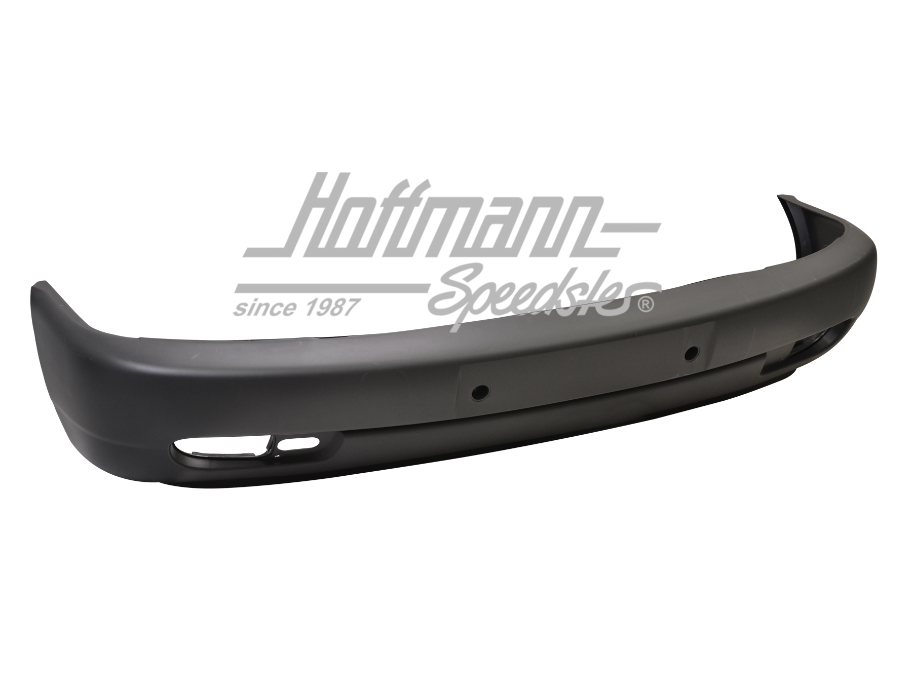 Parachoques, anterior, con faro antiniebla, 96-03 (corto)
 | 7D0 807 221 A  2BC | 408-6010