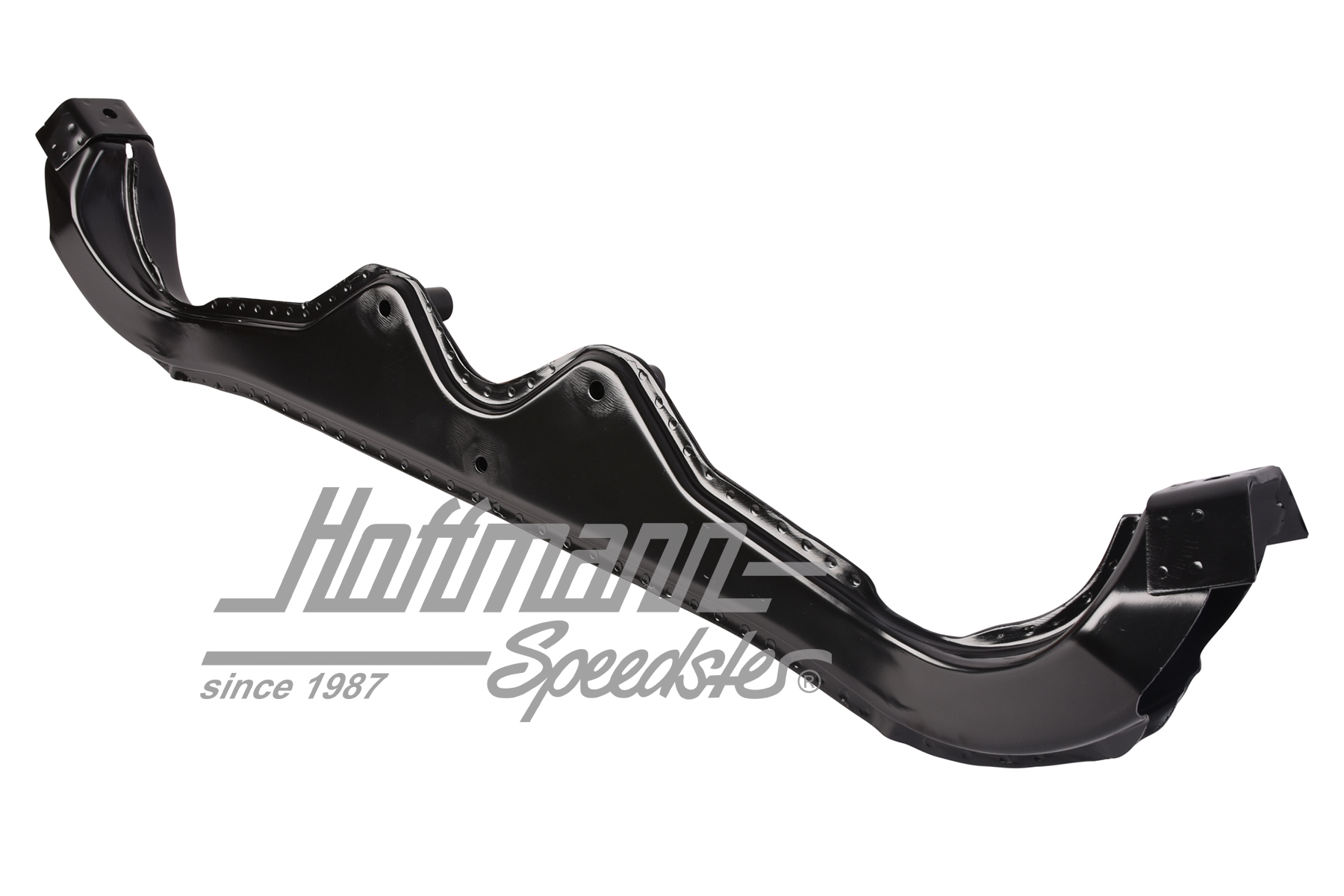 Soporte de motor
, T2a, 8.67-7.71                                                                  