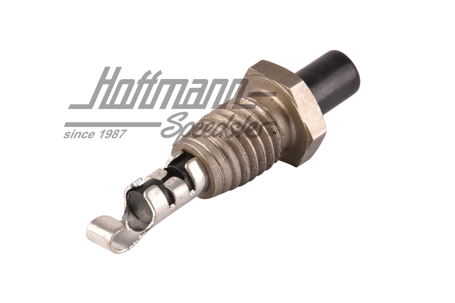 Interruptor contacto puerta, 911/964 (largo)                                                       