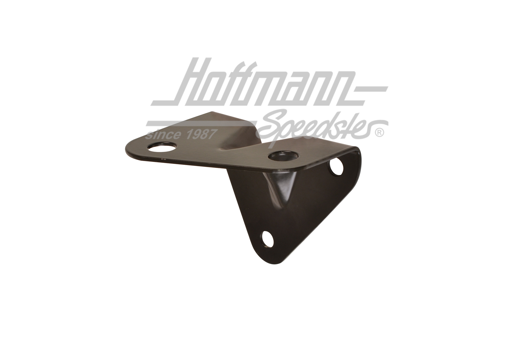 Ángulo de sujeción
, filtro de gasolina, 911, 2.0-2.7 | 901 108 541 00 | 530-2004-10