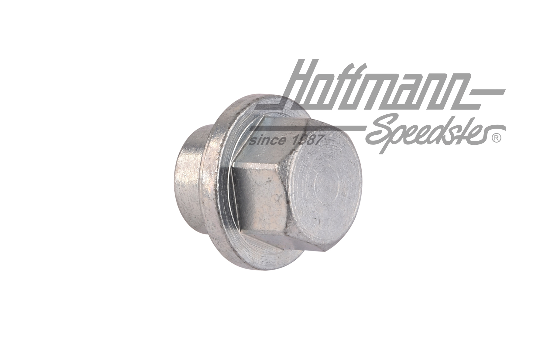 Tornillo de purga de aceite, Furgoneta T2/T3                                                        