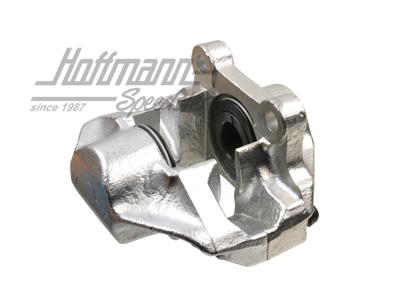 Pinza de freno, anterior, 914/4, 72-76, derecha                                                     