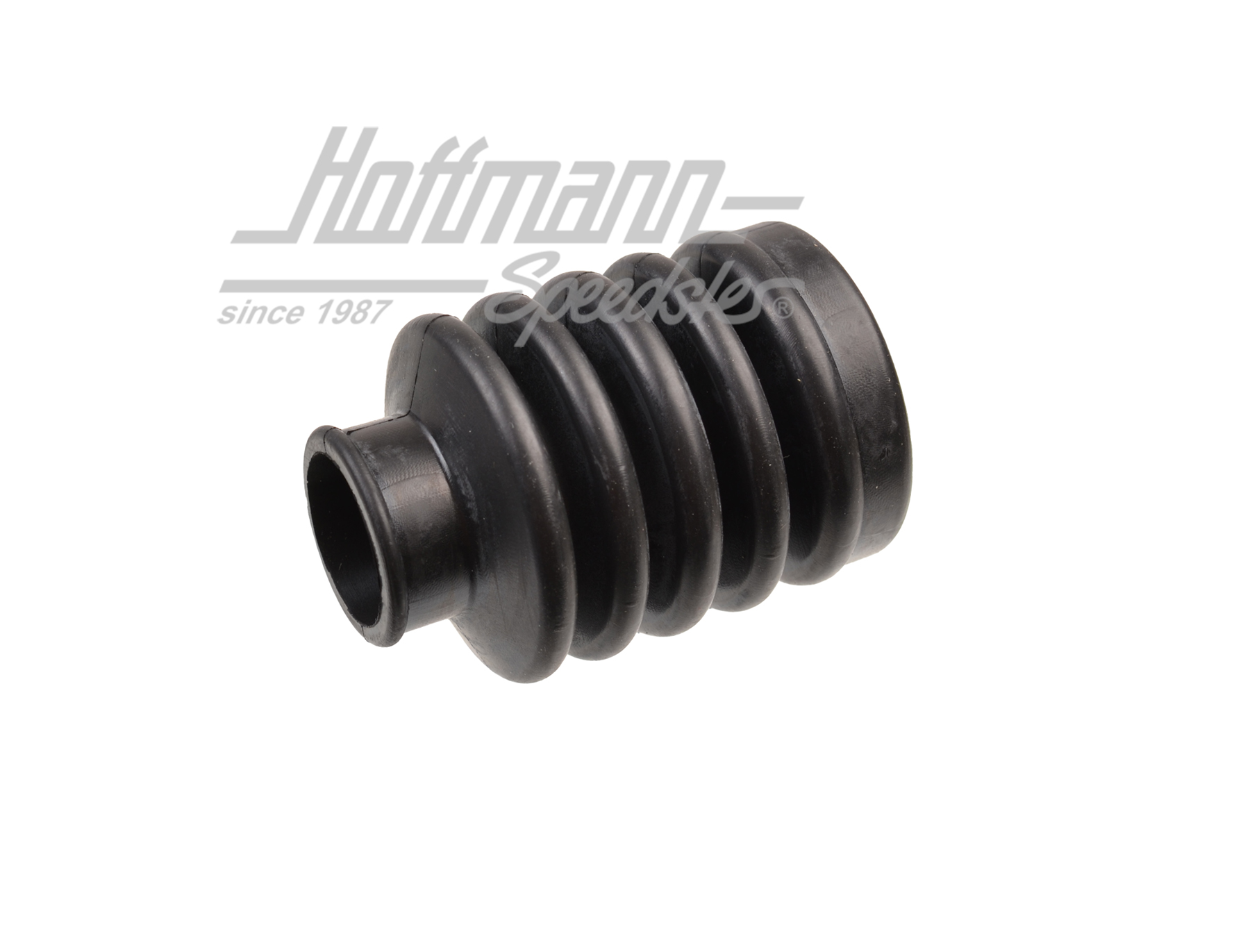 Fuelle, cable de indicador de velocidad, 911, 72-77  
                                             