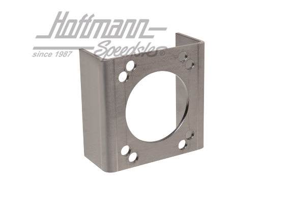 Soporte, servofreno, T1 / T2 | 211 401 061 BKV | 090-3038-40