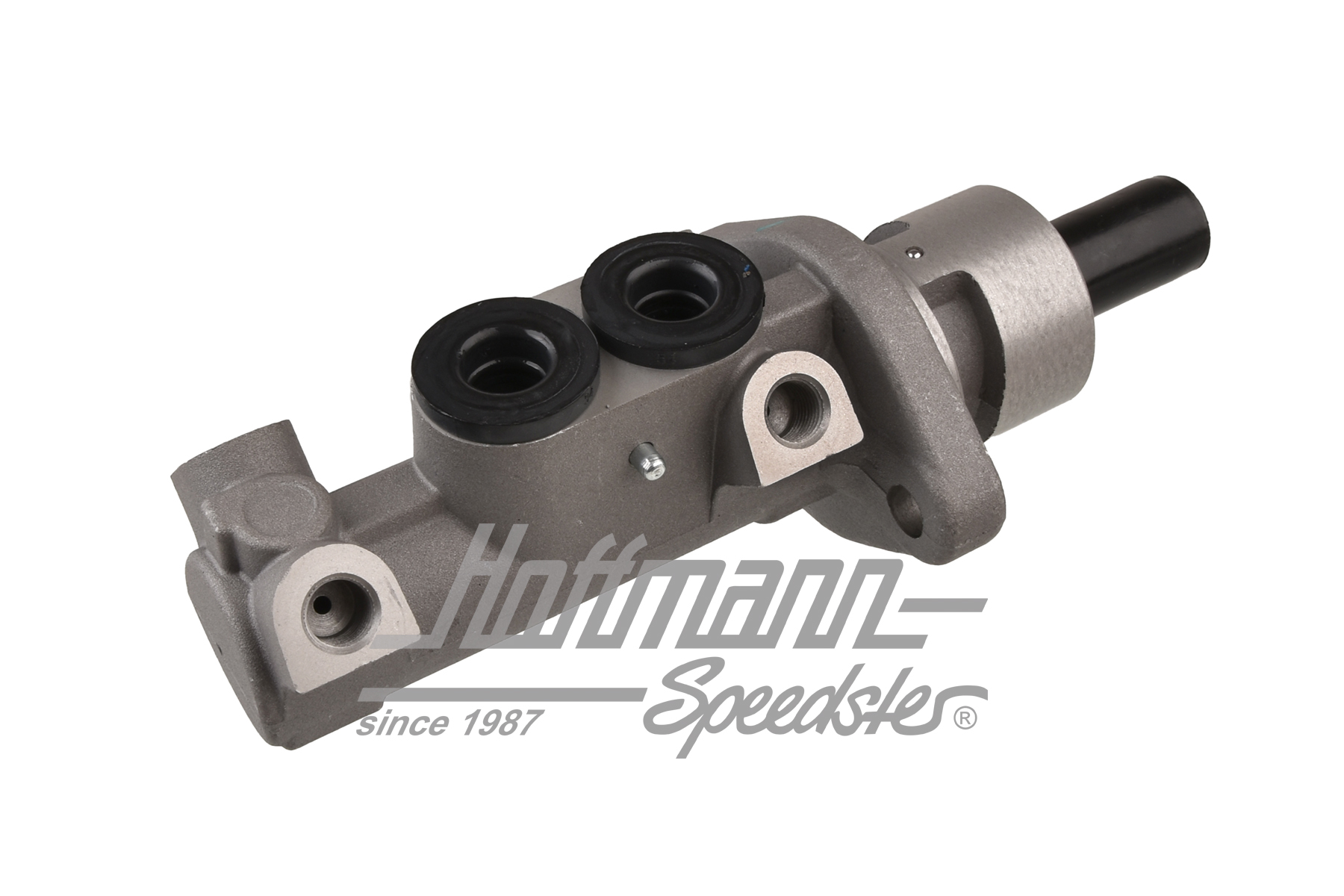 Cilindro principal de freno, 22.2 mm, Golf/Furgoneta T4 | 357 611 019 B | 206-1807