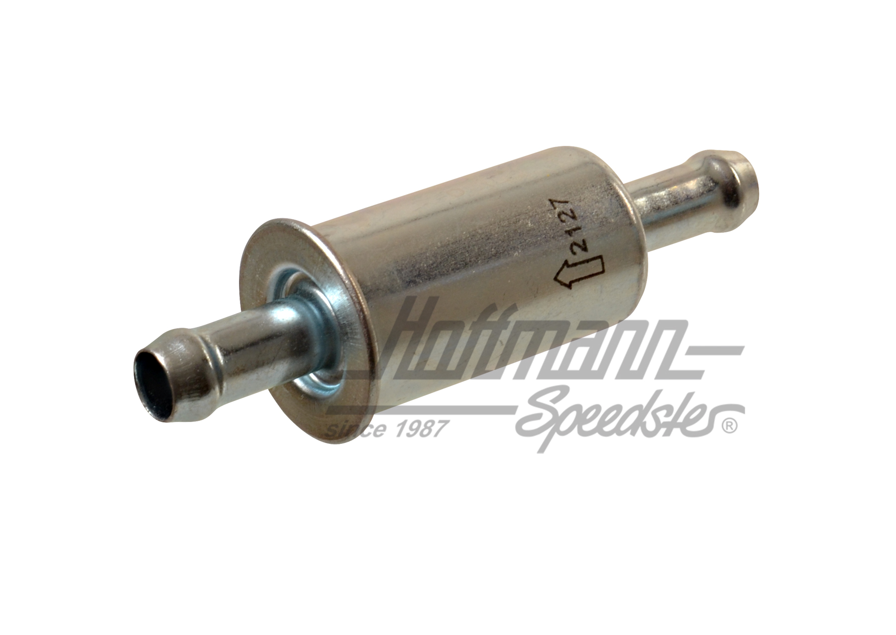 Filtro de gasolina, para bomba de gasolina 010-1300 | 4.00030.80.0 | 010-1310-10