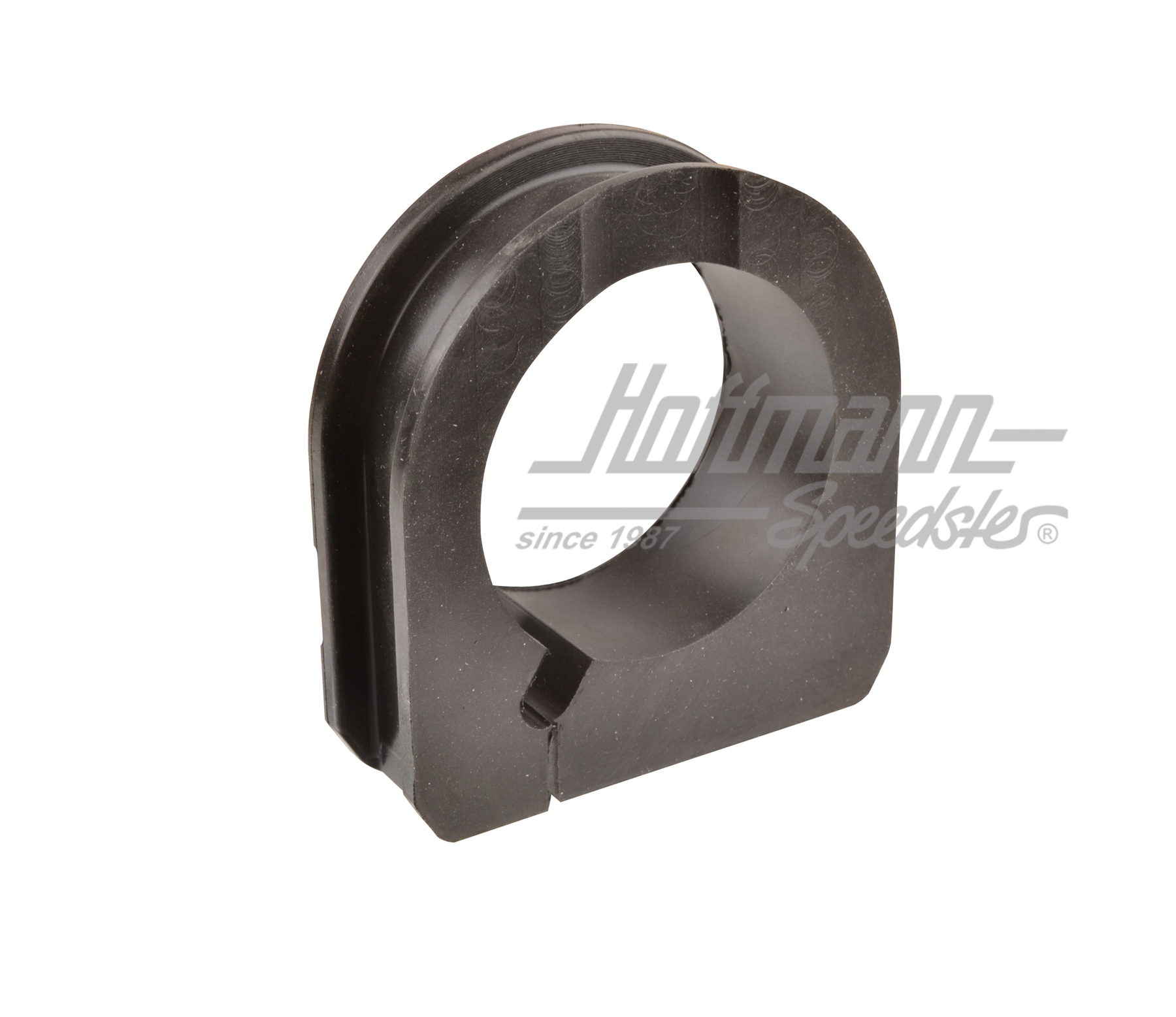 Cojinete de goma, dirección asistida (ZF), Golf 2 | 191 422 884 A | 204-5060-02