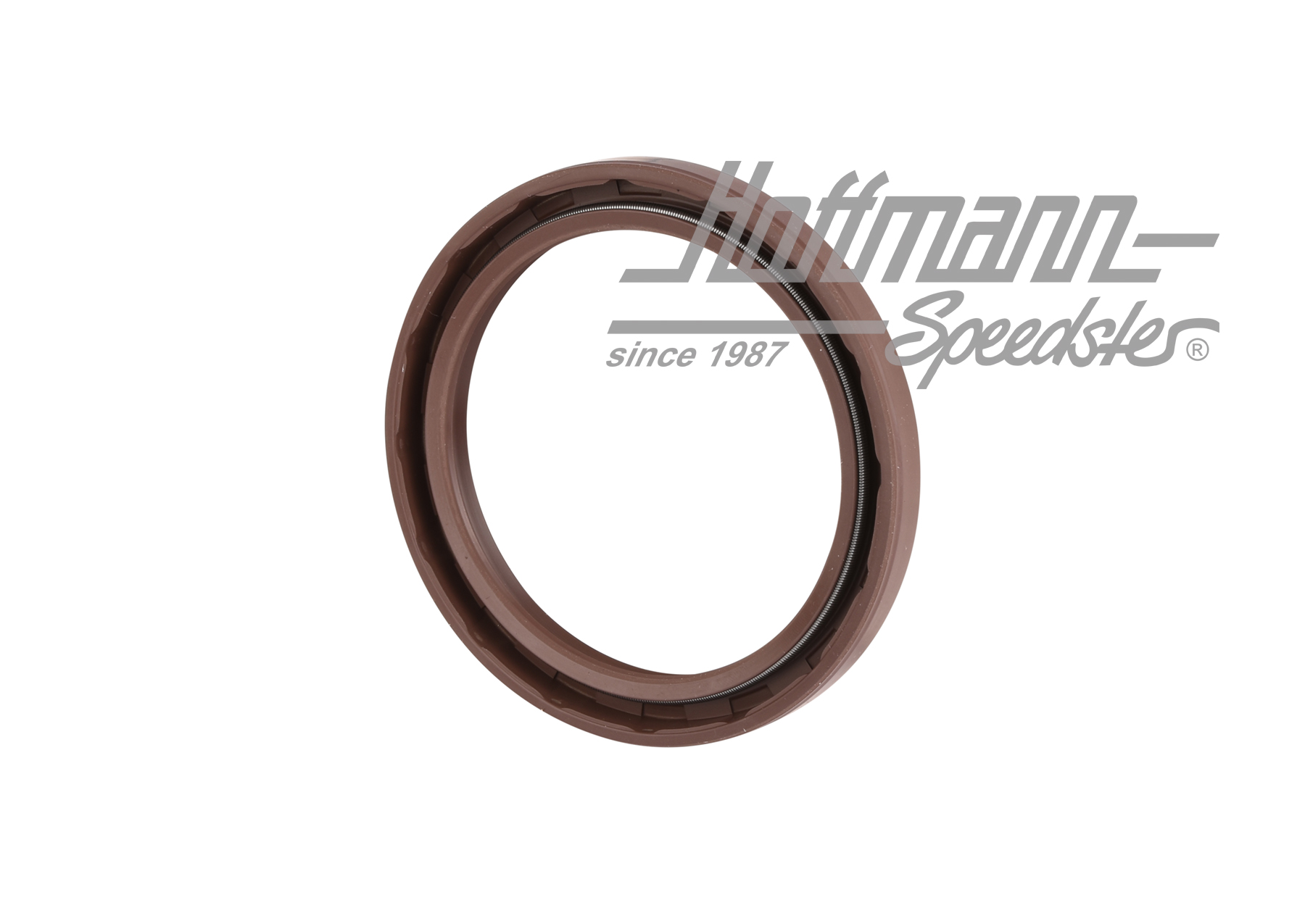 Anillo de retén radial, bomba de aceite, caja de cambios automática                                 