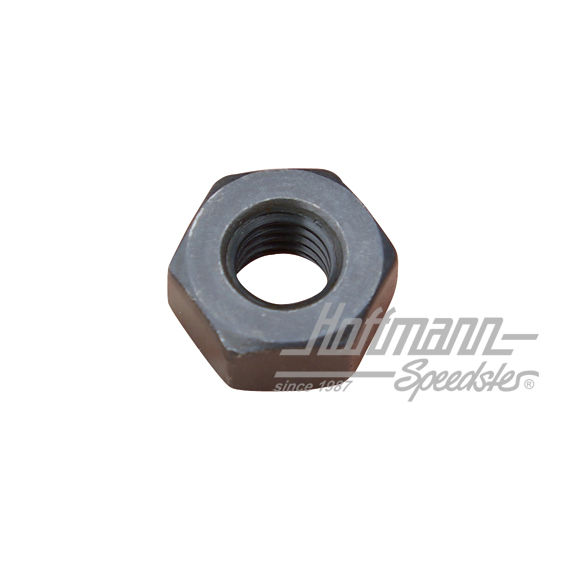 Tuerca de fijación, culata, 8 mm, .56- | 043 101 457 | 010-1003-13