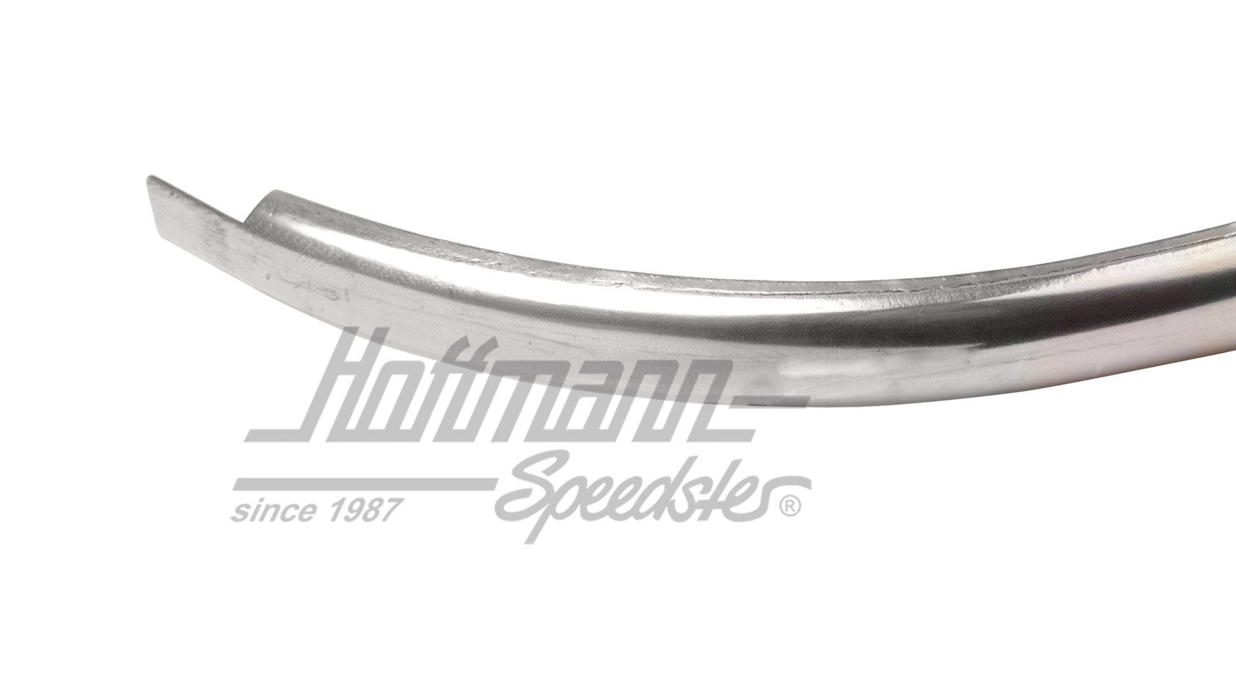 Moldura, apoyabrazos,  55-59                                                                        