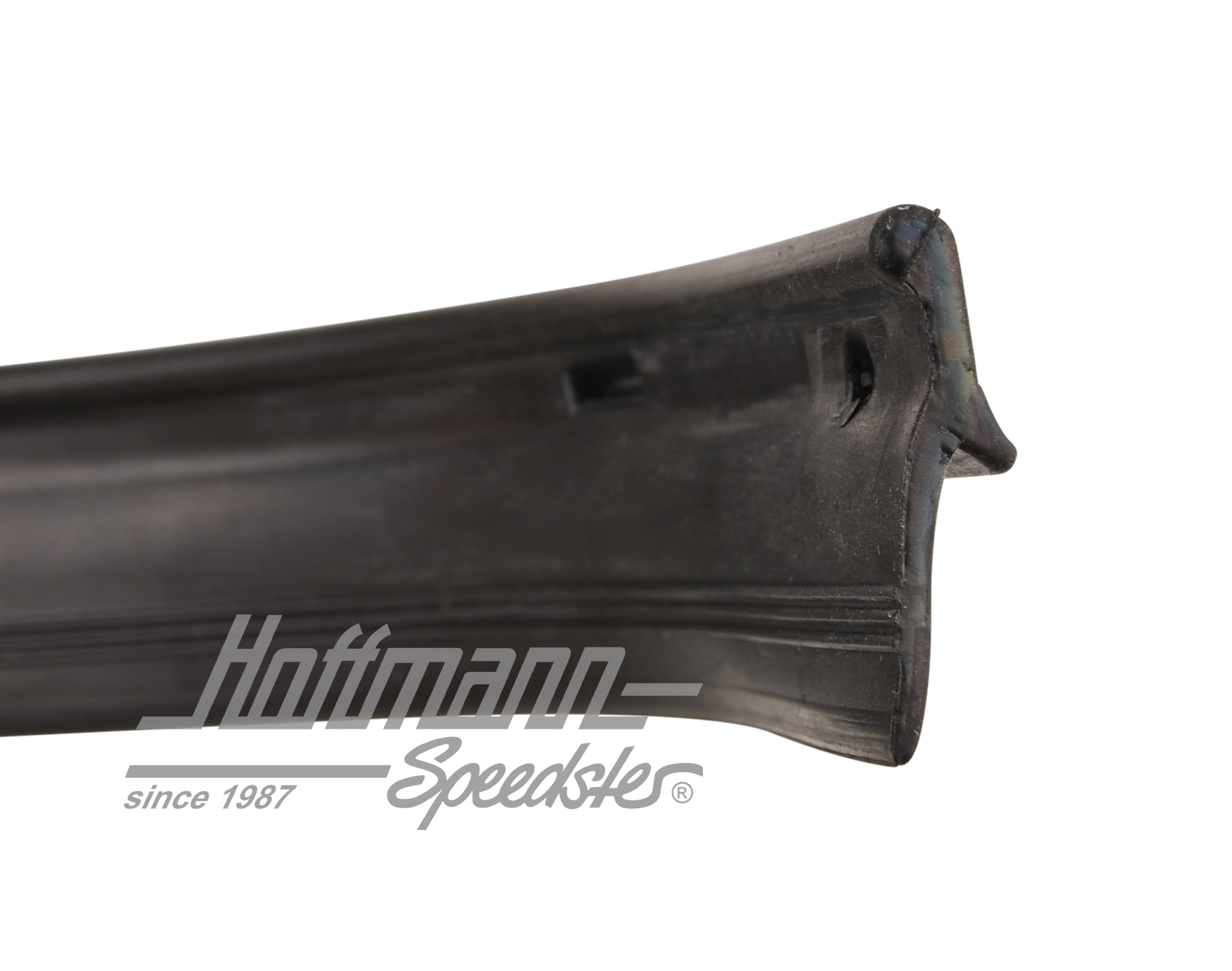 Junta de ranura de puerta, exterior, 356/A, 50-59                                                   