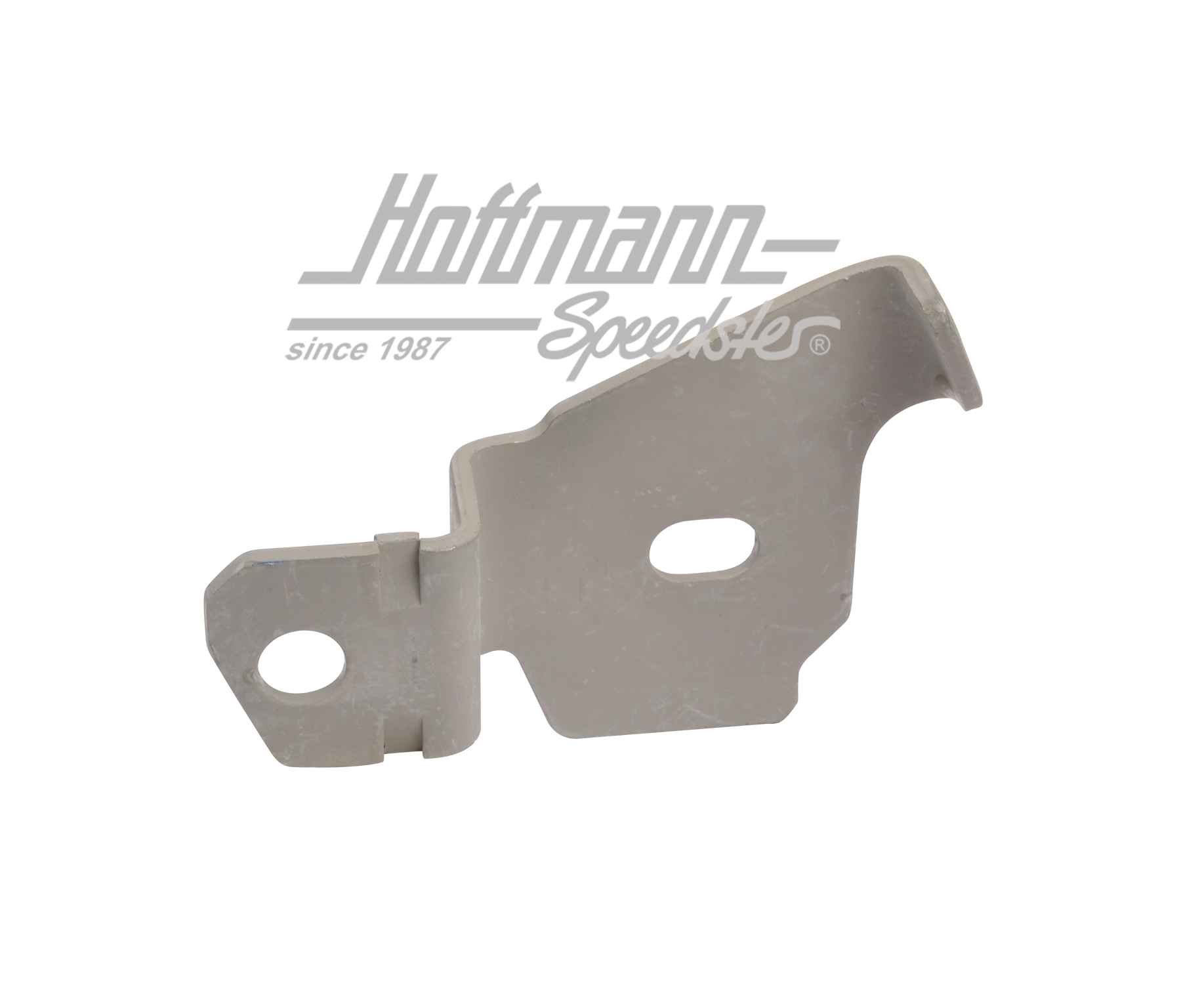 Soporte de guía de eje, posterior, exterior, izqda. | 251 803 193 | 390-0680-01