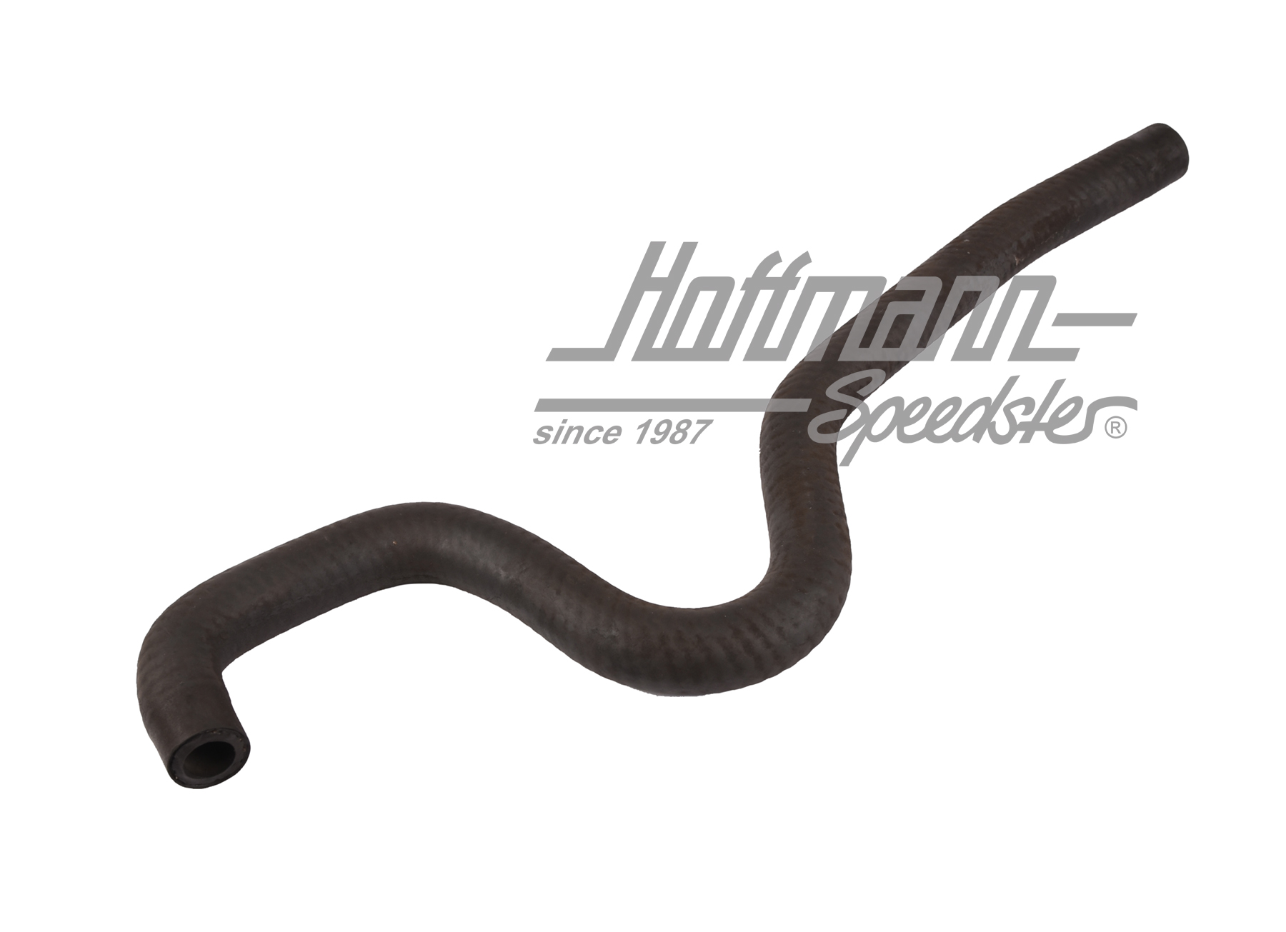 Caja de depresión, inferior, servofreno, 8.73-7.79                                                  