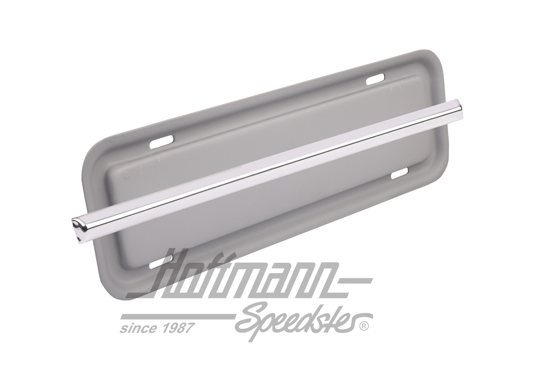 Cubierta de caja de radio, con moldura                                                              