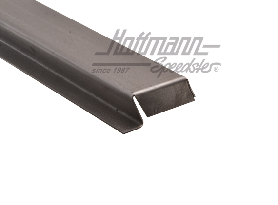 Chapa de reparación, superior, posterior, 71-79, 1175 mm                                            