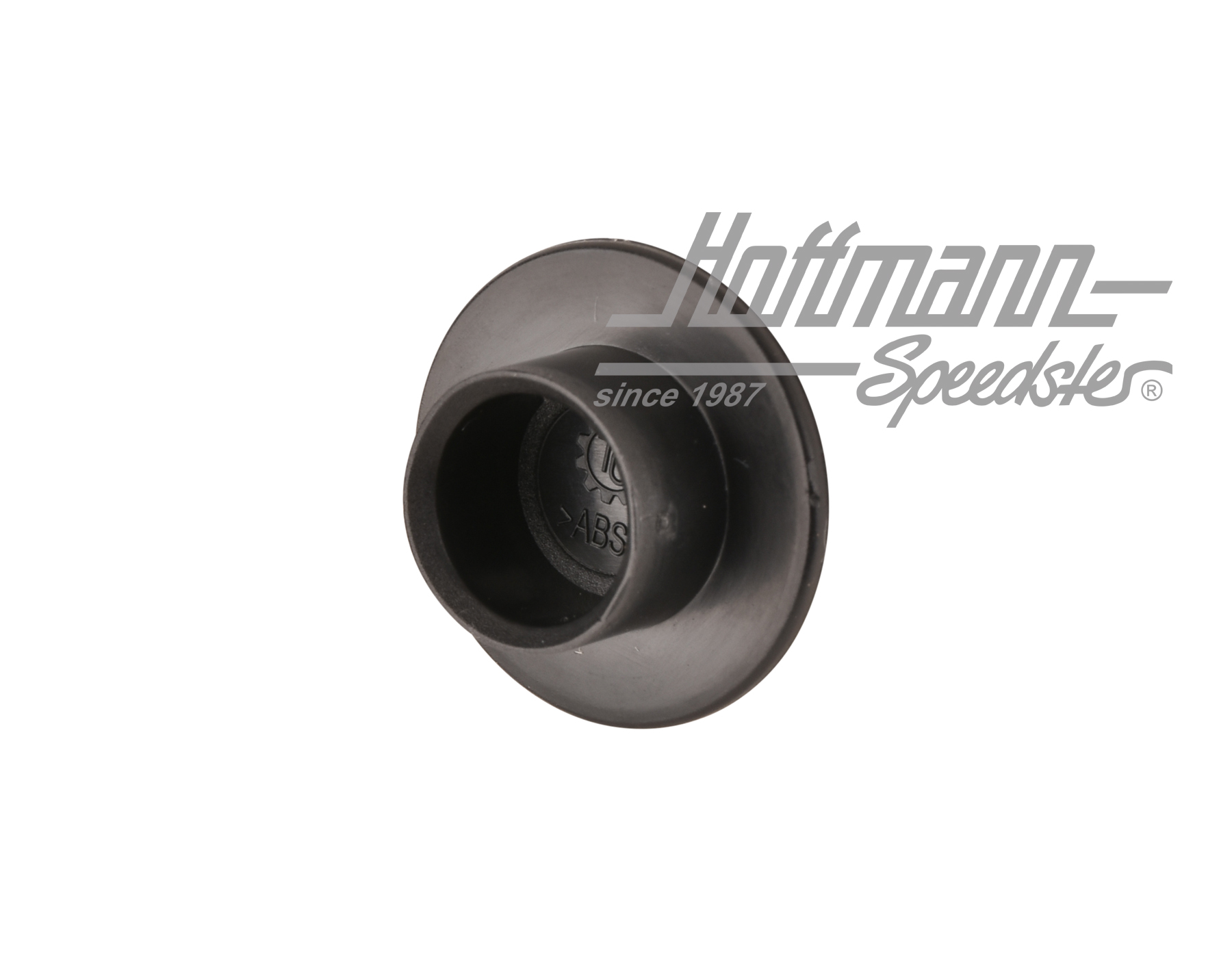 Caperuza, apoyabrazos/asiento, negro, 5.79-7.86                                                     